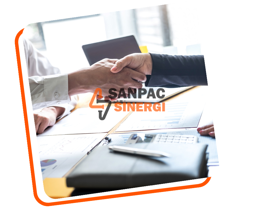 https://www.sanpacsinergi.co.id/wp-content/uploads/2026/03/image-4.png
