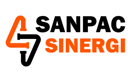 PT. Sanpac Sinergi